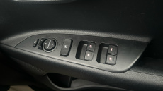 Kia Rio 1.0 T GDi 2 5dr DCT Petrol Hatchback